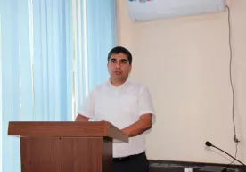 Ўзини ўзи банд қилган шахслар учун манзилли учрашувлар ташкил этилмоқда фото