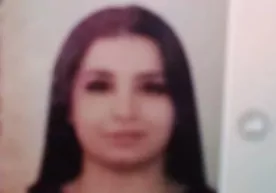 Hindistonda o‘zbekistonlik ayol mehmonxonada o‘lik holda topildi фото
