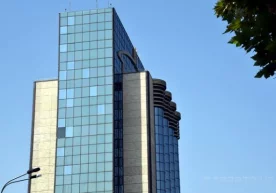 Валюта сиёсати эркинлаштирилади фото
