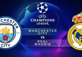 "Manchester City" - "Real": Is Abdukadir Khusanov in the estimated lineup? фото