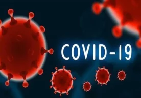 Мутахассис COVID-19нинг аломатсиз кечишини изоҳлади фото