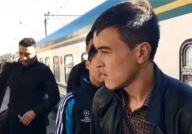 Rossiya mehnat bozorida ishchi kuchi taqchilligi yuzaga keldi фото