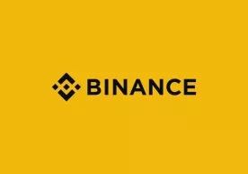 Binance Ўзбекистонда иш бошлайди фото