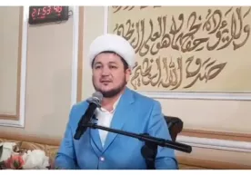 Rahmatulloh qori «Ramazon qo‘shig‘ini aytish – tilanchilik emas!» maqolasiga munosabat bildirdi (video) фото