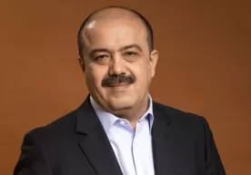 Milliarder Iskandar Mahmudov: So‘nggi aytgan fikrim eng foydalisi фото