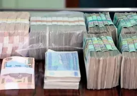 Toshkentda fuqaro farzandlariga biryo‘la 117 mln. so‘m miqdorida aliment to‘ladi фото