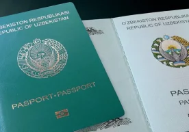 Ходимлари Тошкент пропискаси олиши мумкин бўлган яна бир ташкилот фото