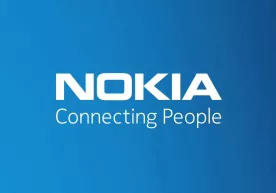 Nokia мижозларни бешинчи авлод мобил алоқа тармоғи билан таништирди фото