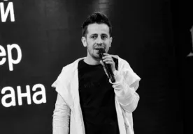 Модельер Наримон Григорян нима учун ўлдирилгани маълум бўлди фото