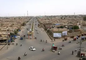 Afg‘onistonning Helmand viloyatida bir sutkada 40 nafar tinch fuqaro halok bo‘ldi фото
