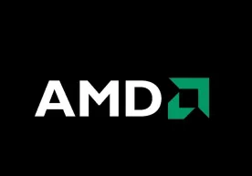 AMD янги процессорларини ошкор қилди фото