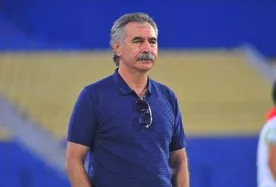 Вадим Абрамов Олмалиқдаги ғалабадан сўнг нималар деди? фото