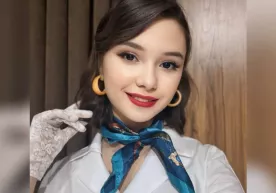 Sabrina Jabborovani urib yuborgan aktrisa aloqaga chiqdi (video) фото
