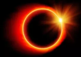 Aprel oyida noyob astronomik hodisa kuzatiladi фото