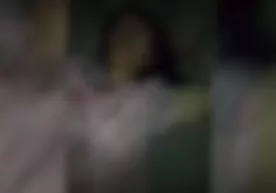 Самарқандда икки эркак қўшни аёлни калтаклади (видео) фото