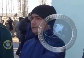 Uch bolaning qotili nima maqsadida jinoyatga qo‘l urganini aytdi фото