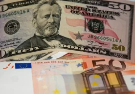25 мартдан валюталарнинг янги қиймати қандай бўлади? фото