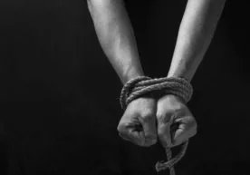 Новосибирскда ўзбекистонлик эркак «қаллиқ ўғирлаш» операциясини бажарди… фото