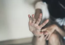 Mehribonlik uyi tarbiyalanuvchilari zo‘rlanganiga blogerlar nima deydi? фото