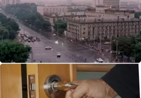 «Эркаги йўқ уйга бегона эркак кирмайди» ёки озарбайжонлик журналист таассуротлари фото