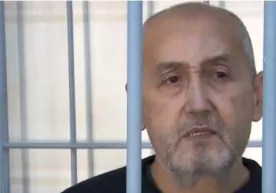 500 кишининг пулини ўзлаштирган электрон пирамида яратувчиси жазога тортилди (видео) фото