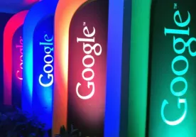 Google мобил қурилмалар учун янгиликлар қидируви тизимини янгилади фото