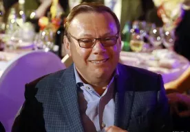 Fridman va Avenning holdingi Ukrainadan 1 mlrd dollar talab qilmoqda фото