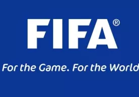 FIFA JCh-2026 ikki yoki to‘rtta mamlakatda o‘tishini yoqlamoqda фото