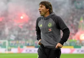 «Chelsi» yozgi transferlar uchun 100 million funt tayyorlamoqda фото