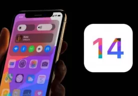 «Apple» янги iOS 14 операцион тизимини тақдим этди фото