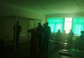 Andijonda erkak ayolini o‘ynashi bilan ko‘rib bo‘g‘ib o‘ldirdi фото