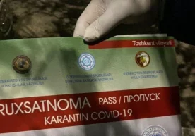 Bitta stiker ololmasa, «krutoy»ligi qayda qoladi? фото