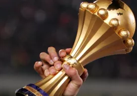 Afrika Kubogi—2019 musobaqasiga qur’a tashlandi фото