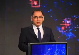 Молия вазири ўринбосари: Маошлар 7 фоиз оширилиши режалаштирилганди, президентимиз ташаббуси билан 10 фоизга ошди фото