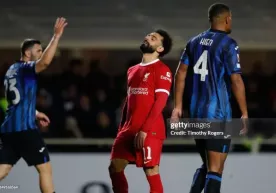 Yevropa ligasi. "Milan" va "Liverpul" musobaqani tark etdi, "Bayer" va "Roma" esa yarim finalda! фото