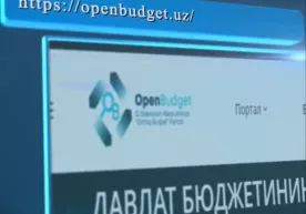 Ходимларни «Очиқ бюджет» учун овоз тўплашга мажбурлаган раҳбарлар жавобгарликка тортилади фото