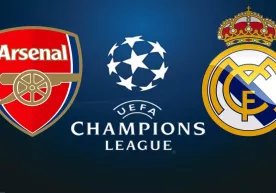 Arsenal mi Real Madrid mi? Avantaj kimde? фото