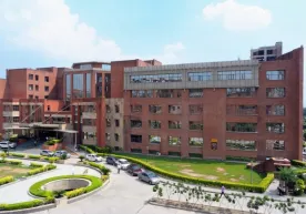 Toshkent shahrida Amiti Universiteti filiali tashkil etiladi фото