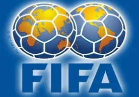FIFA agentlarning nonini "yarimta" qilmoqchi фото