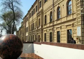 Бир йигитни Тошкент Давлат юридик университетига ўқишга киритиш учун 40 минг доллар сўрашди фото