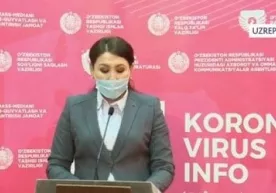 Ишсиз шахсларга нафақа тайинлаш шартлари қандай? фото