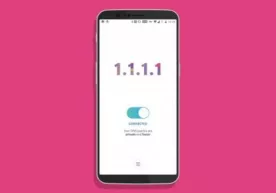 [img]https://zamin.uz/uploads/posts/2018-11/1542109552_visysd36s_qc5-bpdkktzwgo95aeic9h.jpg[/img] Cloudflare kompaniyasi internet aloqasi tezligini yaxshilaydigan mobil ilovani ishlab chiqdi, deb [url=https://kun.uz/news/2018/11/13/mobil-internetni-t фото
