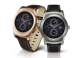 LG компанияси Watch Urbane номли “ақлли” соатларини намойиш этди фото