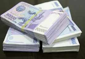 Fuqaroga 60 mln. so‘m moddiy va ma’naviy zarar undirildi фото