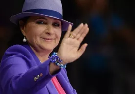Ирина Винер-Усмонова 70 ёшли ​юбилейини нишонламоқда фото
