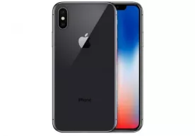 Korrupsiyaga qarshi megatanlov: oliy sovrin — Apple iPhone X! фото