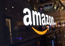Amazon АҚШдан 1,5 миллиард долларлик ишни ютиб олди фото