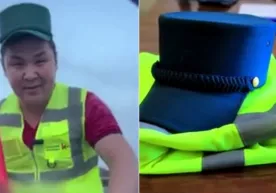 Jizzaxda «vayner»larni jazolagan sudning qarori noqonuniy deb topildi фото