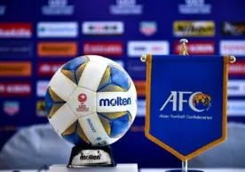 U23 Osiyo chempionati. Bugun "A" guruhida 3-tur o‘yinlari bo‘lib o‘tadi фото