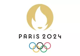Париж-2024 Олимпиадасининг қуръа саватчалари маълум қилинди фото